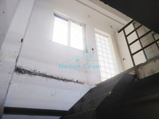 Κατάστημα 135 τ.μ. για ενοικίαση, Αχαΐα, Πάτρα-thumb-12
