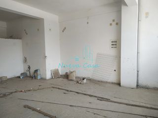 Κατάστημα 135 τ.μ. για ενοικίαση, Αχαΐα, Πάτρα-thumb-4