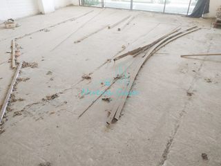 Κατάστημα 135 τ.μ. για ενοικίαση, Αχαΐα, Πάτρα-thumb-7