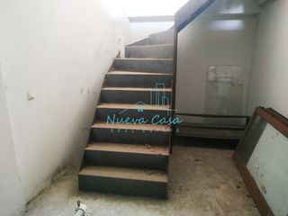 Κατάστημα 135 τ.μ. για ενοικίαση, Αχαΐα, Πάτρα-thumb-10