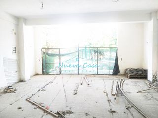 Κατάστημα 135 τ.μ. για ενοικίαση, Αχαΐα, Πάτρα-thumb-3