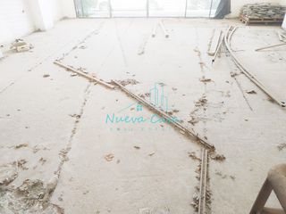 Κατάστημα 135 τ.μ. για ενοικίαση, Αχαΐα, Πάτρα-thumb-15