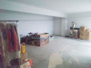 Κατάστημα 135 τ.μ. για ενοικίαση, Αχαΐα, Πάτρα-thumb-13