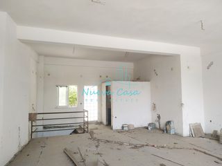 Κατάστημα 135 τ.μ. για ενοικίαση, Αχαΐα, Πάτρα-thumb-2