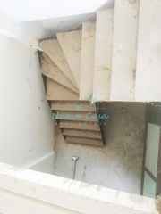 Κατάστημα 135 τ.μ. για ενοικίαση, Αχαΐα, Πάτρα-thumb-16