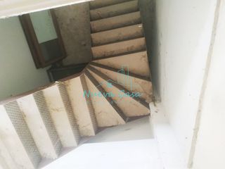 Κατάστημα 135 τ.μ. για ενοικίαση, Αχαΐα, Πάτρα-thumb-28