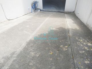 Κατάστημα 135 τ.μ. για ενοικίαση, Αχαΐα, Πάτρα-thumb-8
