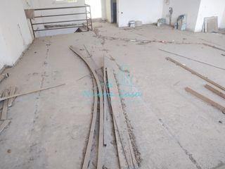 Κατάστημα 135 τ.μ. για ενοικίαση, Αχαΐα, Πάτρα-thumb-1