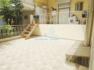 Κατάστημα 135 τ.μ. για ενοικίαση, Αχαΐα, Πάτρα-thumb-20