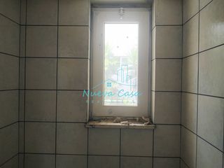 Κατάστημα 135 τ.μ. για ενοικίαση, Αχαΐα, Πάτρα-thumb-25