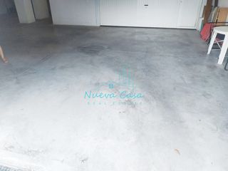 Κατάστημα 135 τ.μ. για ενοικίαση, Αχαΐα, Πάτρα-thumb-5