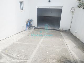 Κατάστημα 135 τ.μ. για ενοικίαση, Αχαΐα, Πάτρα-thumb-9