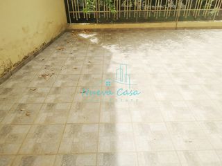Κατάστημα 135 τ.μ. για ενοικίαση, Αχαΐα, Πάτρα-thumb-18