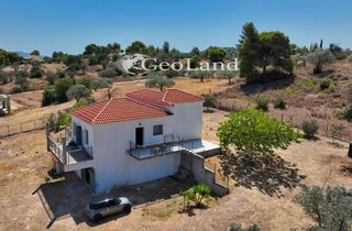 Μονοκατοικία 186 τ.μ. για πώληση, Αργολίδα, Κρανίδι-thumb-5