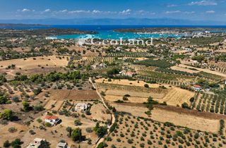 Μονοκατοικία 186 τ.μ. για πώληση, Αργολίδα, Κρανίδι-thumb-7