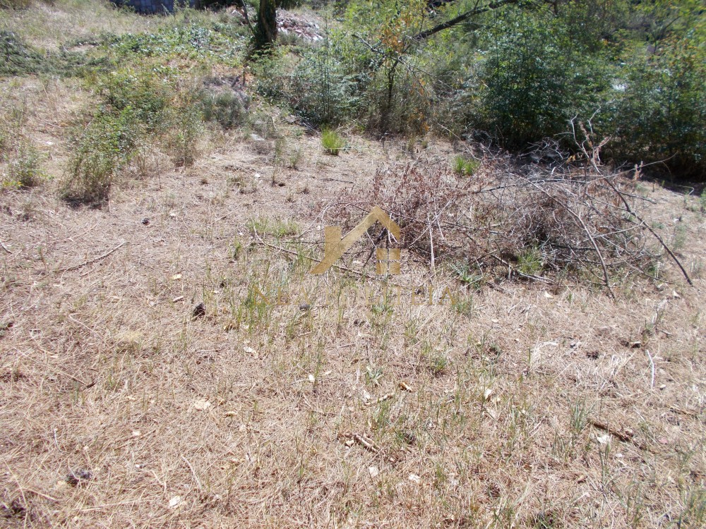 Οικόπεδο 1.360 τ.μ. πρός πώληση, Θεσσαλονίκη - Περιφ/Κοί Δήμοι, Χορτιάτης