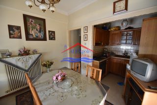 Διαμέρισμα 78 τ.μ. για πώληση, Εβρος, Ορεστιάδα-thumb-10