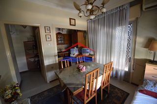 Διαμέρισμα 78 τ.μ. για πώληση, Εβρος, Ορεστιάδα-thumb-17