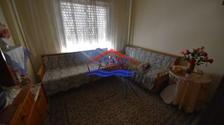 Διαμέρισμα 78 τ.μ. για πώληση, Εβρος, Ορεστιάδα-thumb-5