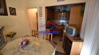 Διαμέρισμα 78 τ.μ. για πώληση, Εβρος, Ορεστιάδα-thumb-14
