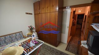 Διαμέρισμα 78 τ.μ. για πώληση, Εβρος, Ορεστιάδα-thumb-11