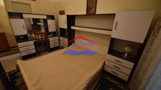 Διαμέρισμα 78 τ.μ. για πώληση, Εβρος, Ορεστιάδα-thumb-15