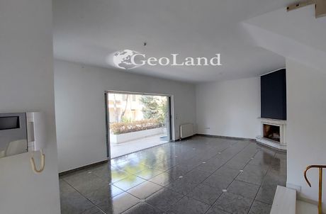 Μεζονέτα 240 τ.μ. για πώληση