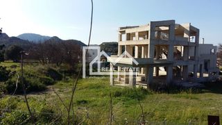 Μονοκατοικία 240 τ.μ. για πώληση
