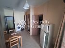 Studio / γκαρσονιέρα 31τ.μ. για πώληση-Μαρτίου