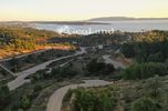 Parcel 400sqm for sale-Kranidi » Portocheli