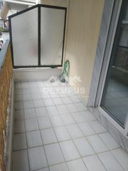 Studio / γκαρσονιέρα 30 τ.μ. προς ενοικίαση, 40 Εκκλησιές-thumb-7