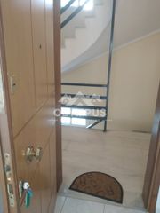 Studio / γκαρσονιέρα 30 τ.μ. προς ενοικίαση, 40 Εκκλησιές-thumb-6