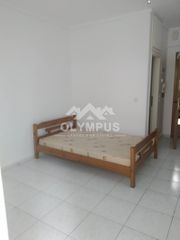 Studio / γκαρσονιέρα 30 τ.μ. προς ενοικίαση, 40 Εκκλησιές-thumb-4