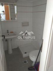 Studio / γκαρσονιέρα 30 τ.μ. προς ενοικίαση, 40 Εκκλησιές-thumb-5