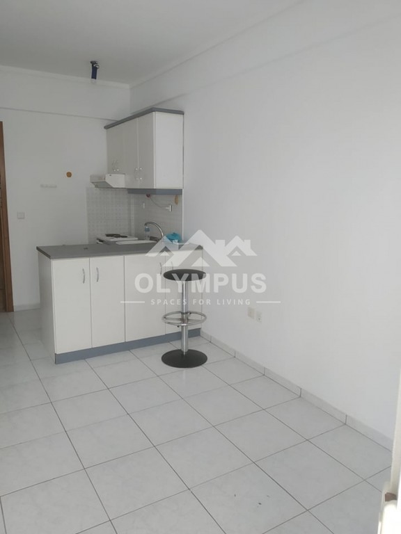 Studio / γκαρσονιέρα 30 τ.μ. πρός ενοικίαση, Θεσσαλονίκη - Κέντρο, 40 Εκκλησιές