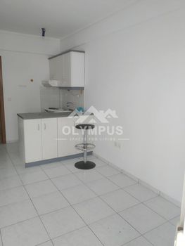 Studio / γκαρσονιέρα 30 τ.μ. πρός ενοικίαση