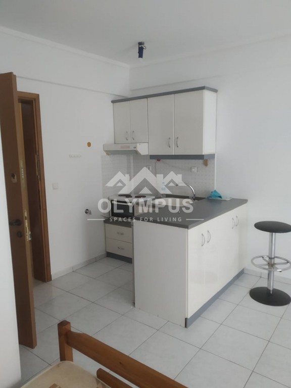 Studio / γκαρσονιέρα 30 τ.μ. πρός ενοικίαση, Θεσσαλονίκη - Κέντρο, 40 Εκκλησιές