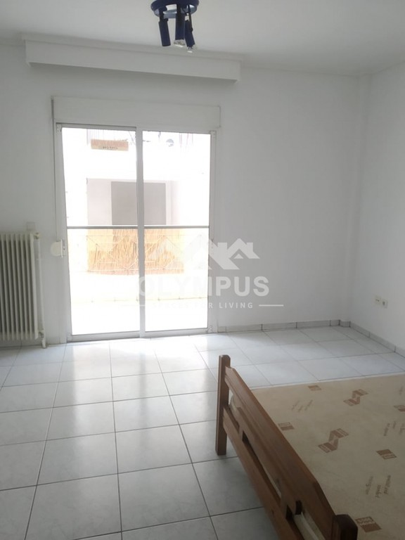 Studio / γκαρσονιέρα 30 τ.μ. πρός ενοικίαση, Θεσσαλονίκη - Κέντρο, 40 Εκκλησιές