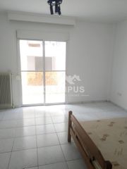 Studio / γκαρσονιέρα 30 τ.μ. προς ενοικίαση, 40 Εκκλησιές-thumb-3