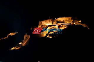 Διαμέρισμα 132 τ.μ. για πώληση, Αργολίδα, Ναύπλιο-thumb-19