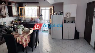 Διαμέρισμα 132 τ.μ. για πώληση, Αργολίδα, Ναύπλιο-thumb-11
