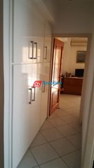 Διαμέρισμα 132 τ.μ. για πώληση, Αργολίδα, Ναύπλιο-thumb-10
