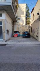 Διαμέρισμα 132 τ.μ. για πώληση, Αργολίδα, Ναύπλιο-thumb-24