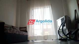 Διαμέρισμα 132 τ.μ. για πώληση, Αργολίδα, Ναύπλιο-thumb-16