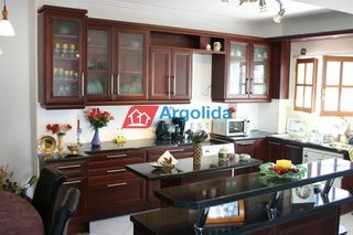 Διαμέρισμα 132 τ.μ. για πώληση, Αργολίδα, Ναύπλιο-thumb-3