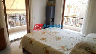 Διαμέρισμα 132 τ.μ. για πώληση, Αργολίδα, Ναύπλιο-thumb-7