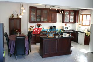 Διαμέρισμα 132 τ.μ. για πώληση, Αργολίδα, Ναύπλιο-thumb-4
