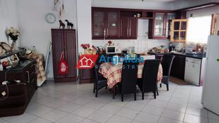 Διαμέρισμα 132 τ.μ. για πώληση, Αργολίδα, Ναύπλιο-thumb-2