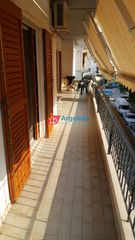 Διαμέρισμα 132 τ.μ. για πώληση, Αργολίδα, Ναύπλιο-thumb-17