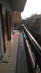 Διαμέρισμα 132 τ.μ. για πώληση, Αργολίδα, Ναύπλιο-thumb-20